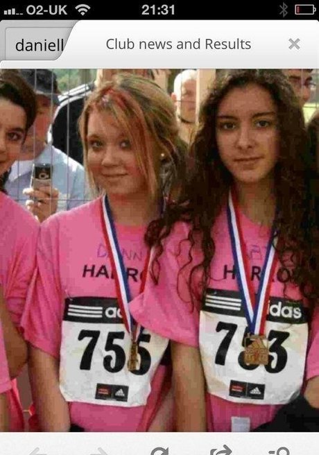 Kate Brady 無料女優 写真