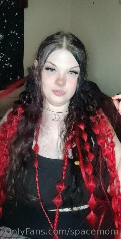 spacemom 完璧なスター ギャラリー