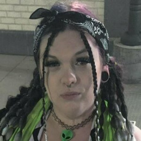 spacemom 女優 アーカイブ