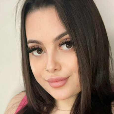 獣医オンリーファンズ HD 画像