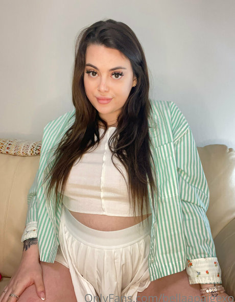 モデルファックオンリーファンズ 無料裸 画像