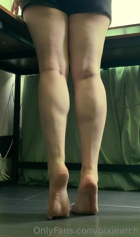 騎乗位熟女オンリーファンズ アダルト無料 写真