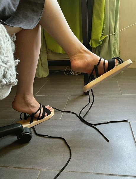 pixiearch 最高のポルノスター 写真