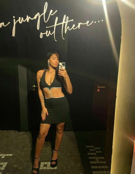 lilycleo HDモデル 写真