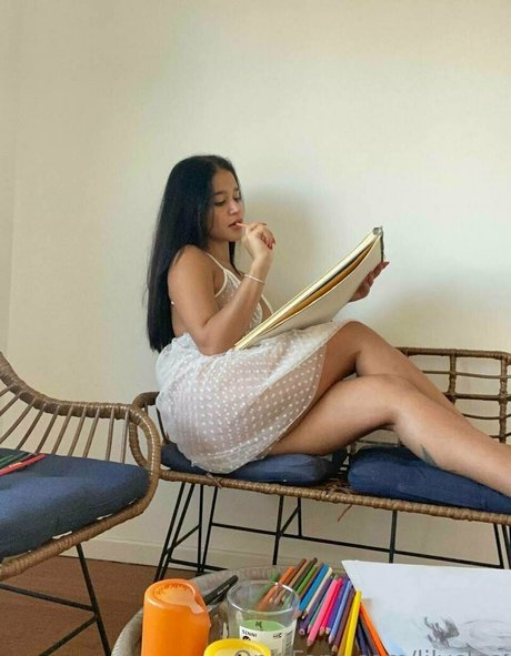 lilycleo HDスター 画像