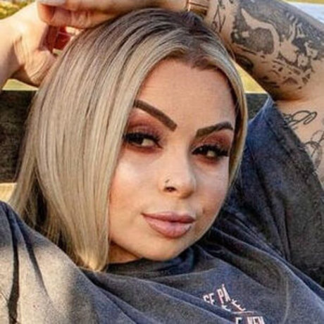 Pamela Cardoso ポルノスター ギャラリー