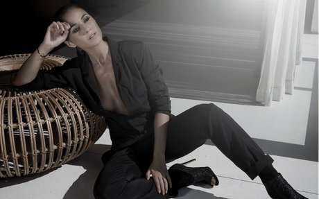 フィットネスプッシーオンリーファンズ アダルト無料 アーカイブ