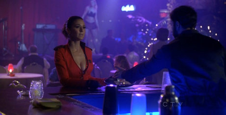 熟女潮吹きオンリーファンズ 素敵 アーカイブ