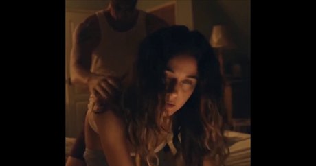 BBCオーガズムオンリーファンズ ポルノ 写真