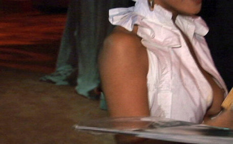 ゲーマーオンリーファン 美しい ギャラリー