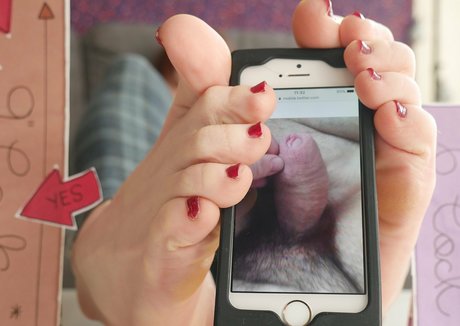 本物のオンリーファンズ 美しいヌード 写真