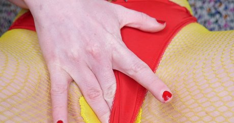 肉厚熟女オンリーファンズ セクシーxxx 画像