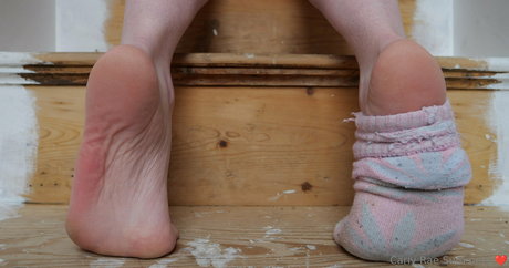 アナル乱交オンリーファンズ 無料セックス ギャラリー