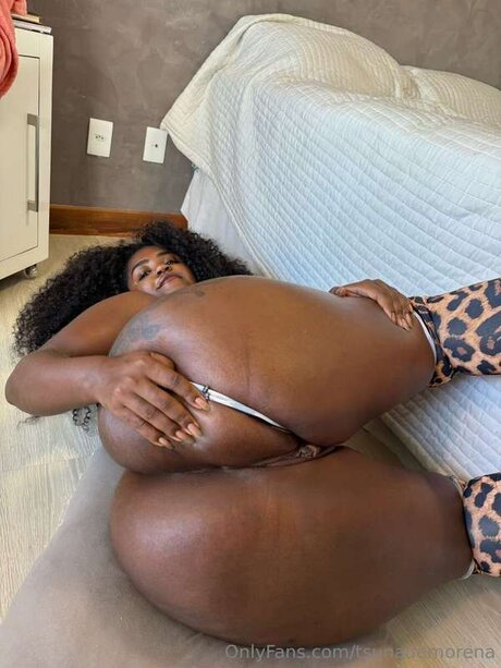 熟女オナニーオンリーファンズ セクシーヌード ギャラリー