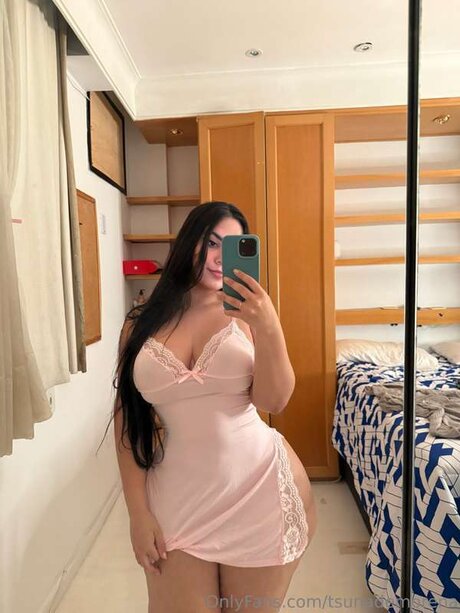 tsunademorena 無料のスター 画像