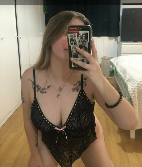 Invisiblestring 素敵なスター 写真