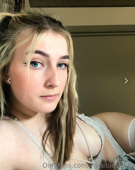 巨乳タトゥーオンリーファンズ ホットセックス 画像