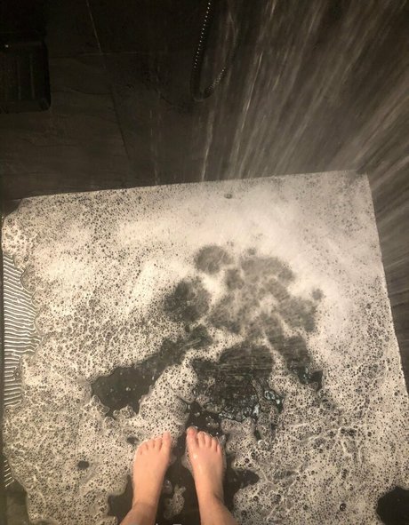 フィットネスアナルオンリーファンズ 無料アダルト 画像