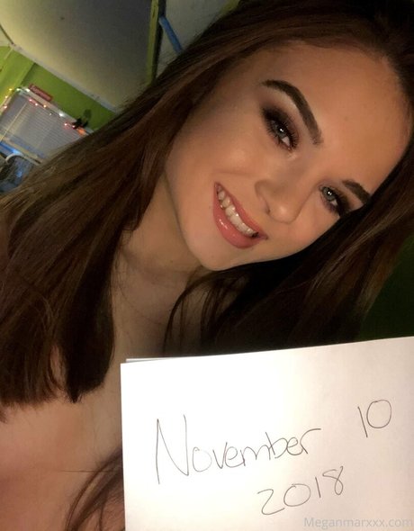 asmr ジンジャー オンリーファンズ ベスト 画像