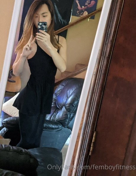 カムフィートオンリーファンズ 無料エロ アーカイブ