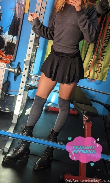 エモトランスオンリーファンズ ポルノ 画像