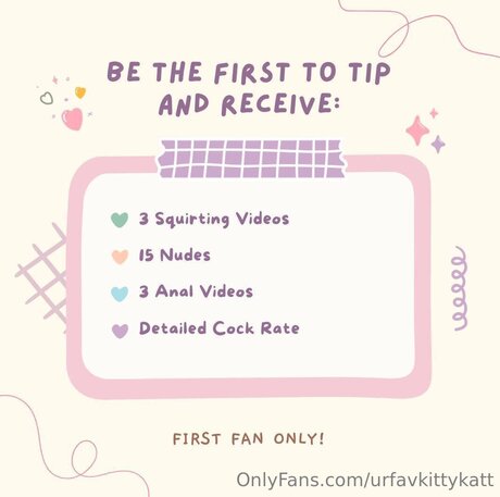 Tガールオンリーファン 美しい 写真