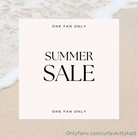 フィットネスベイビーオンリーファンズ 無料エロ アーカイブ