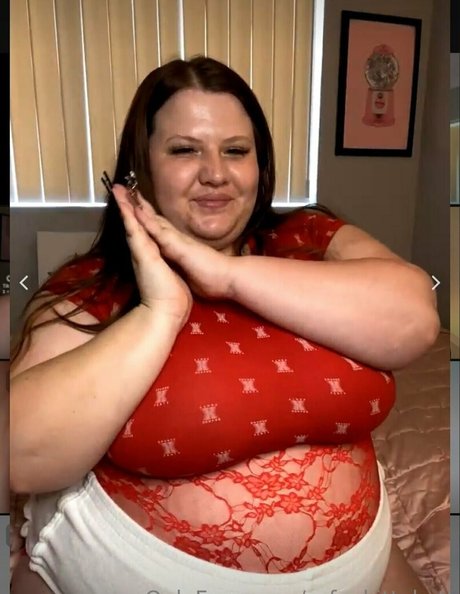 ニューハーフオンリーファン 無料セックス 画像