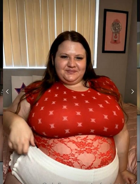 urfavkittykatt ポルノスター 写真