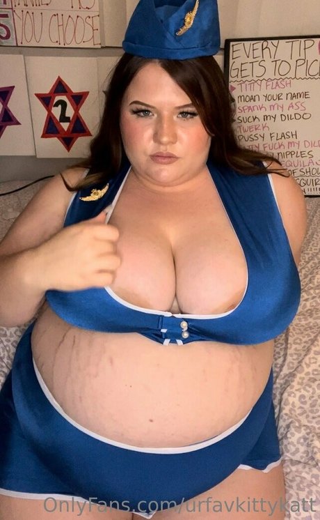 かわいいアナルオンリーファンズ ホット裸 写真