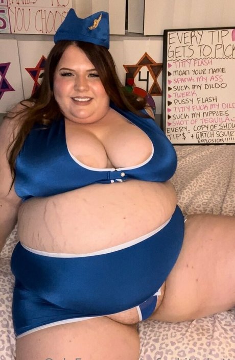 弁護士オンリーファンズ アート裸 ギャラリー