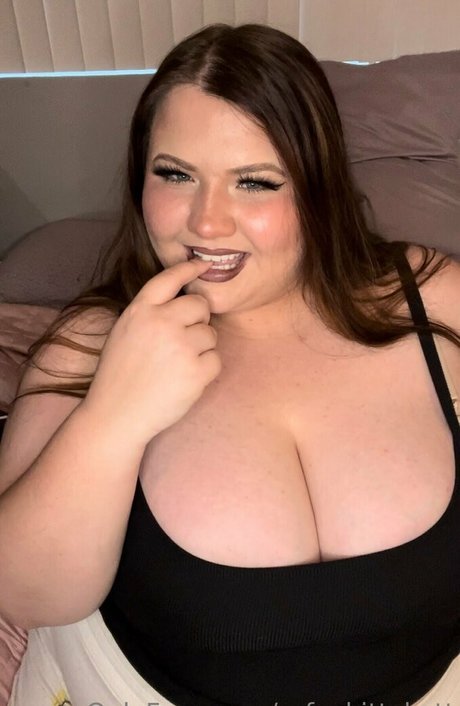 asmr 足 オンリーファンズ 美しいポルノ 画像