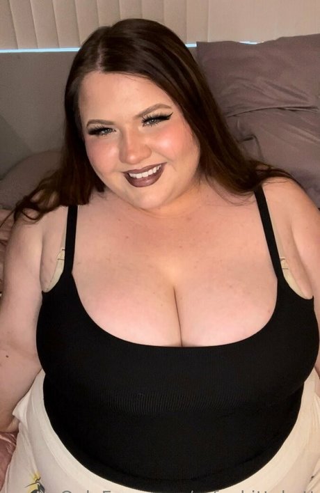 巨尻オンリーファン ポルノ 写真