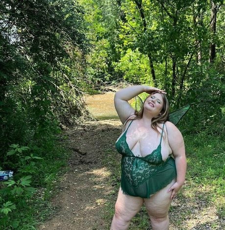 クソ野郎オンリーファンズ えろた 写真