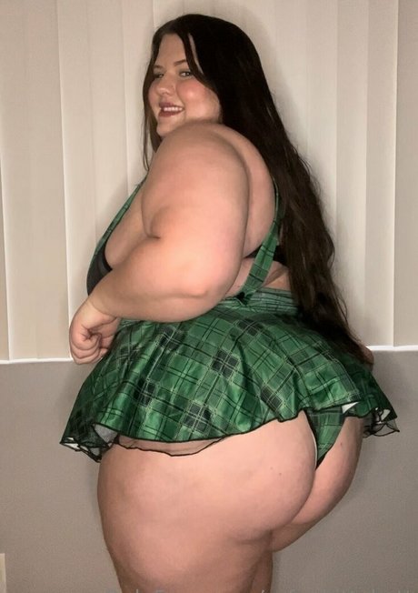 urfavkittykatt ポルノスター セクシー ギャラリー