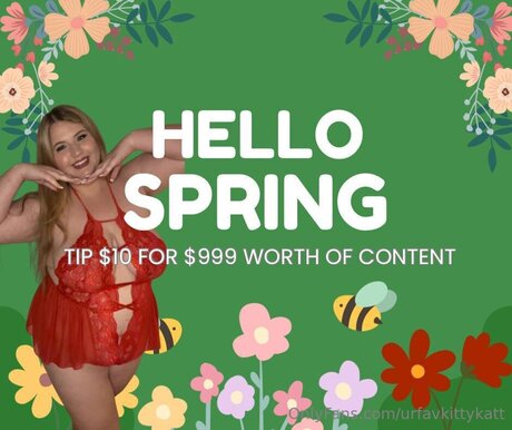 自然のみファン xxx アーカイブ