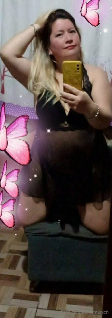 agussmunich ポルノスター 写真