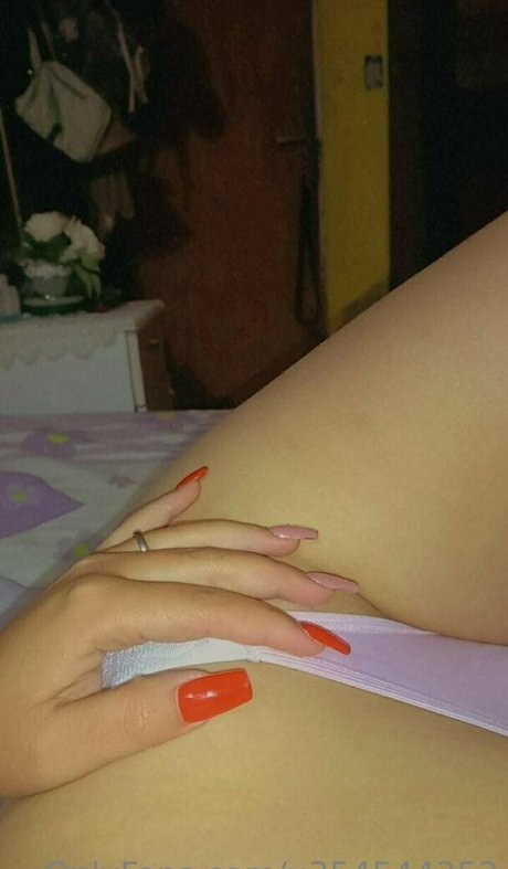 agussmunich 完璧なポルノスター 写真