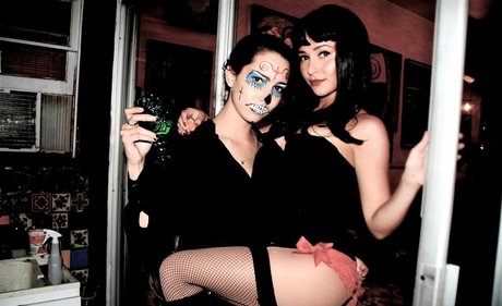 Hayden Panettiere 高品質女優 画像