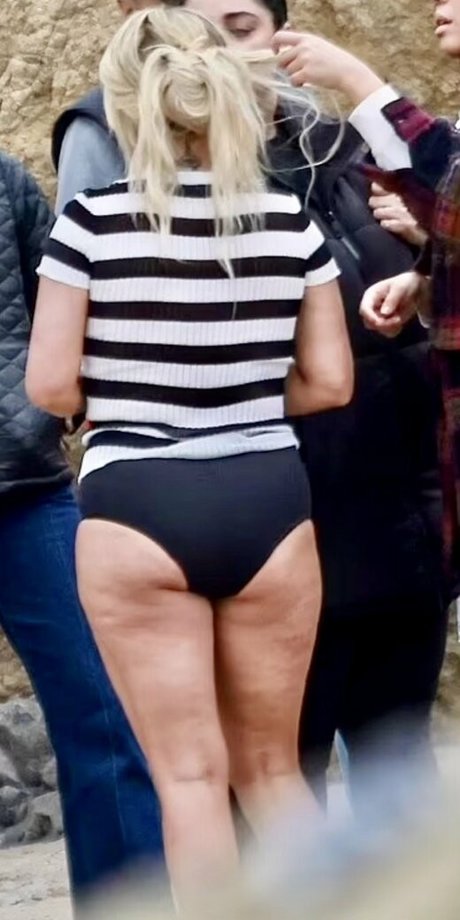 アナルオーガズム オンリーファンズ セックス 写真