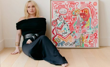 かわいいブロンドのオンリーファンズ エロ 写真