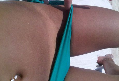 Hayden Panettiere ヌードのポルノスター 画像