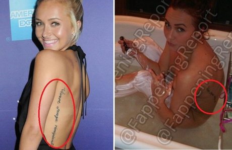 筋肉トランスオンリーファンズ 無料 ギャラリー