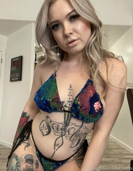 マッサージセラピストオンリーファンズ 無料ヌード 画像