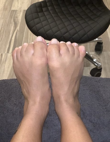 最もホットなティーンオンリーファン ポルノ 写真