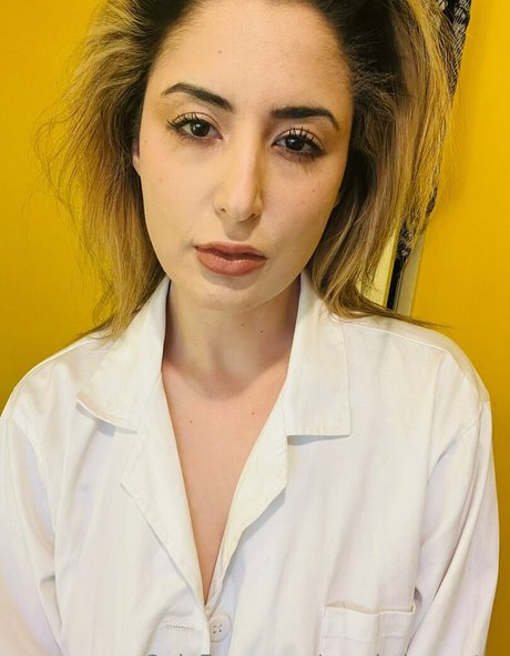 snarkybrunette ポルノスター エロティック 写真