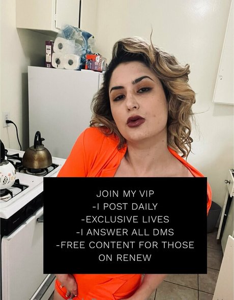 snarkybrunette プロフィール写真