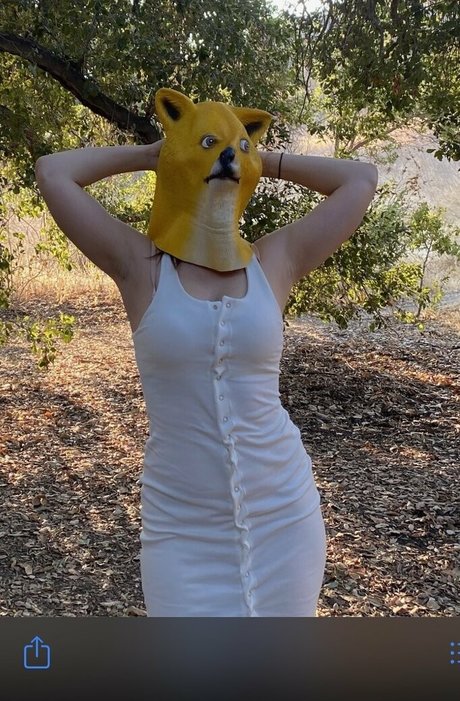 snarkybrunette ポルノスター アーカイブ