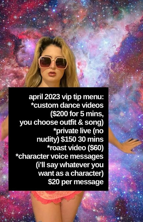 ぽっちゃりラテン系オンリーファンズ 無料エロ 写真