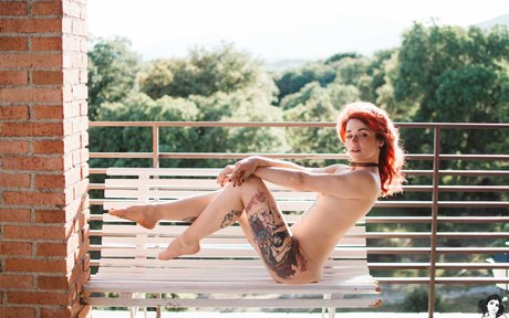 熟女オーガズムオンリーファンズ アート裸 ギャラリー